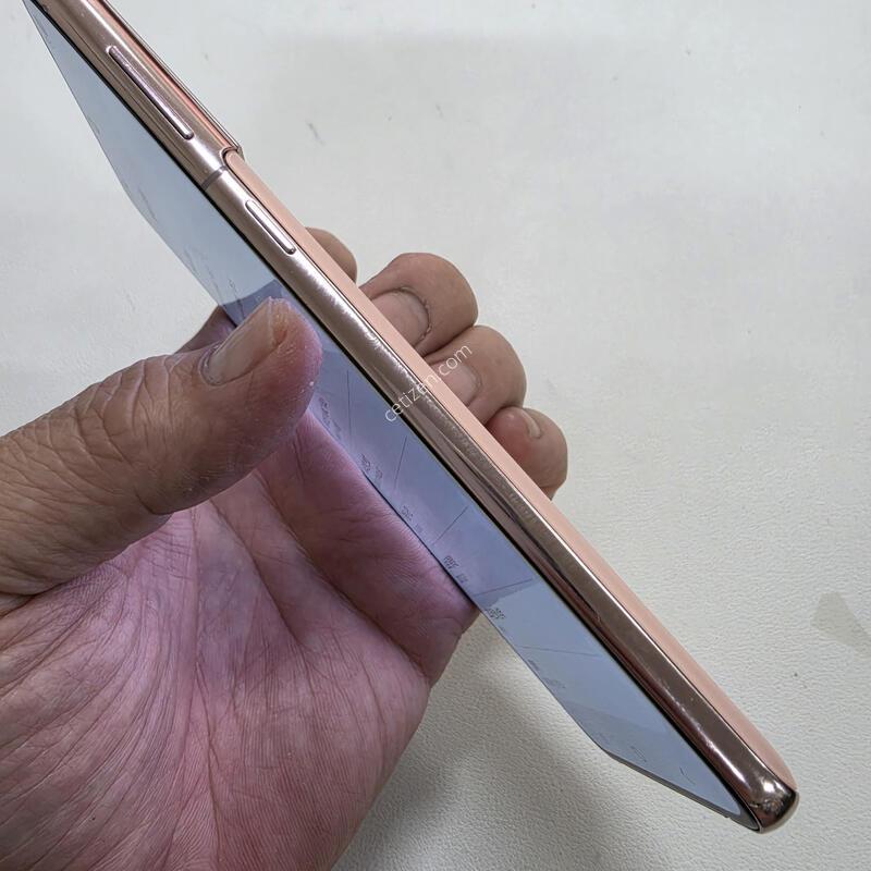 ������ S21�÷��� ��ũ ���ܻ�