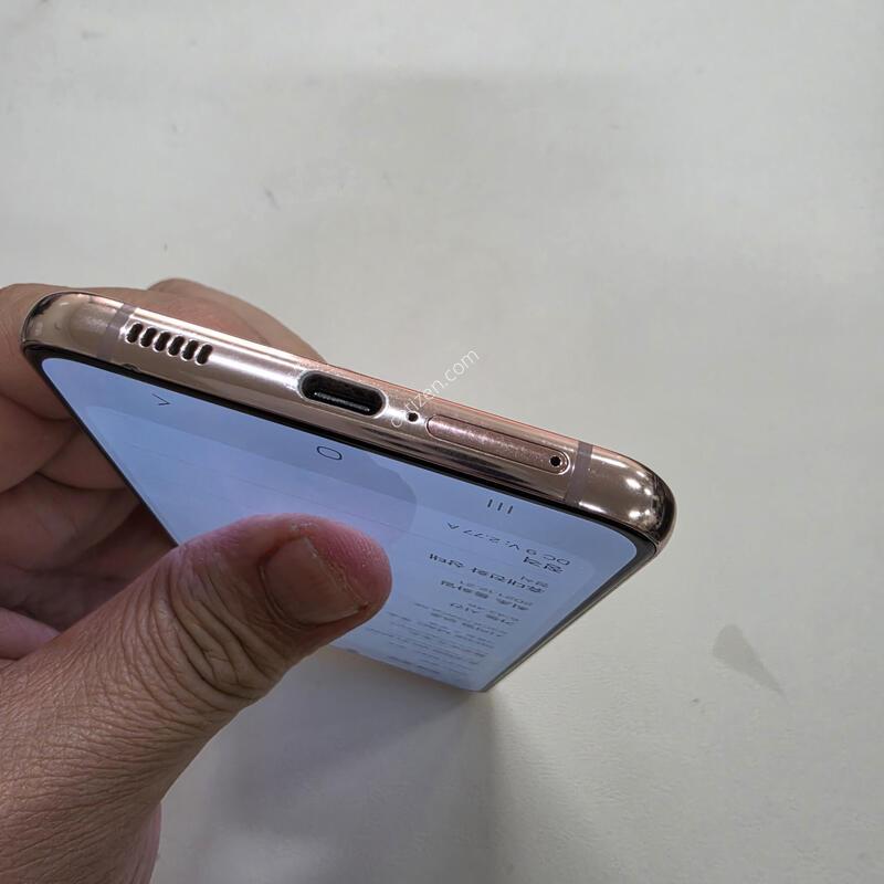 ������ S21�÷��� ��ũ ���ܻ�