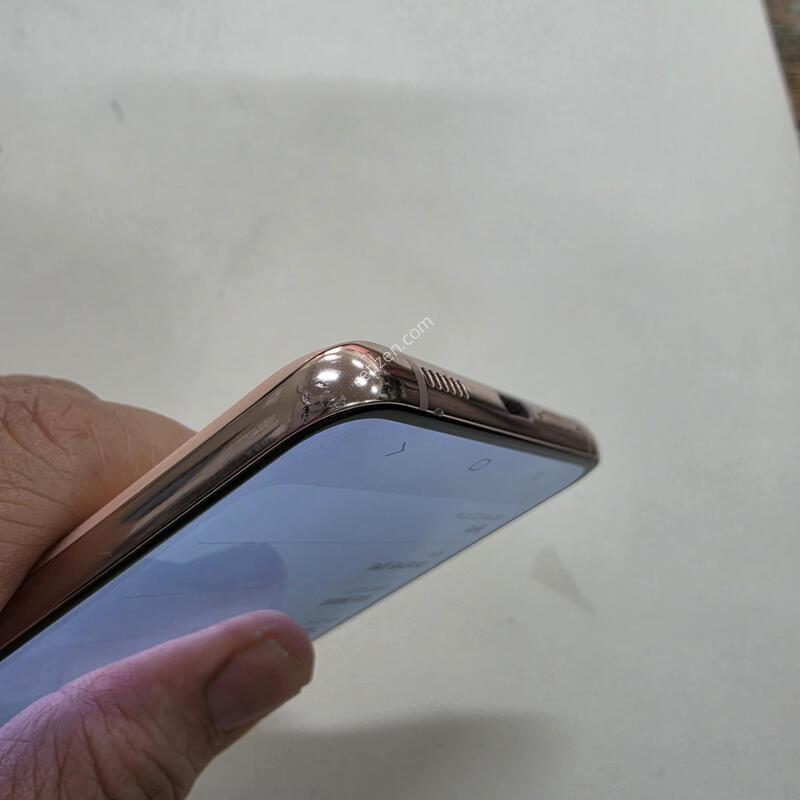 ������ S21�÷��� ��ũ ���ܻ�