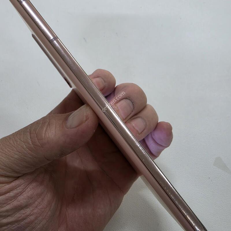 ������ S21�÷��� ��ũ ���ܻ�