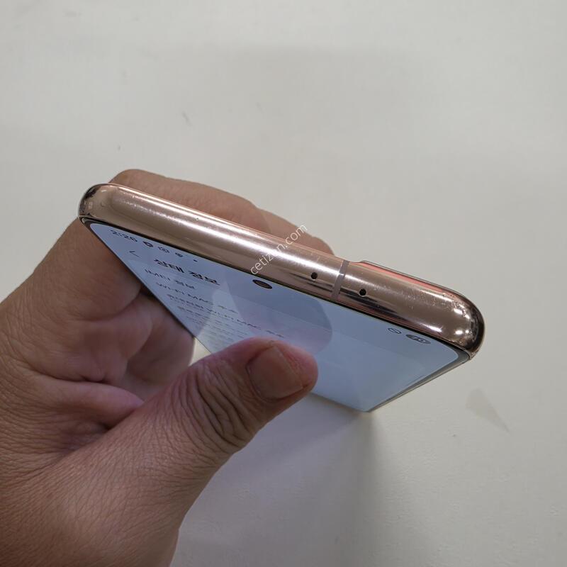 ������ S21�÷��� ��ũ ���ܻ�