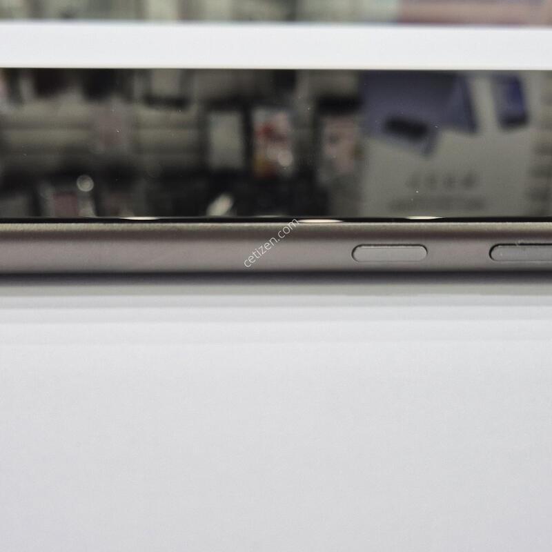 LGU+ �Ｚ���� ������ S24��Ʈ�� �𵨸� S928 ƼŸ���׷��� 256�Ⱑ A��  ������ �Ǹ��մϴ�