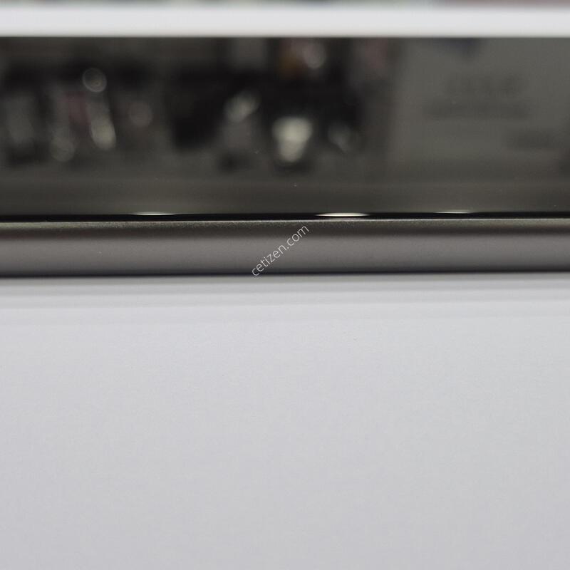 LGU+ �Ｚ���� ������ S24��Ʈ�� �𵨸� S928 ƼŸ���׷��� 256�Ⱑ A��  ������ �Ǹ��մϴ�