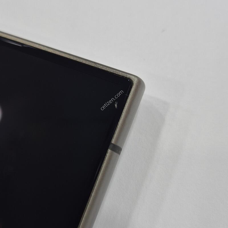 LGU+ �Ｚ���� ������ S24��Ʈ�� �𵨸� S928 ƼŸ���׷��� 256�Ⱑ A��  ������ �Ǹ��մϴ�