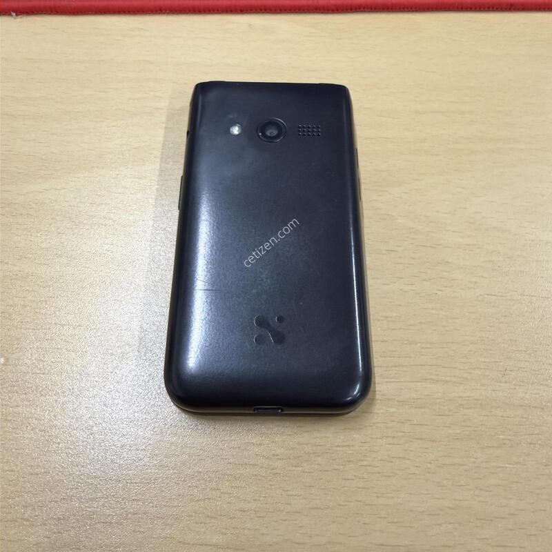 ��Ÿ������ ���� A�� 32GB