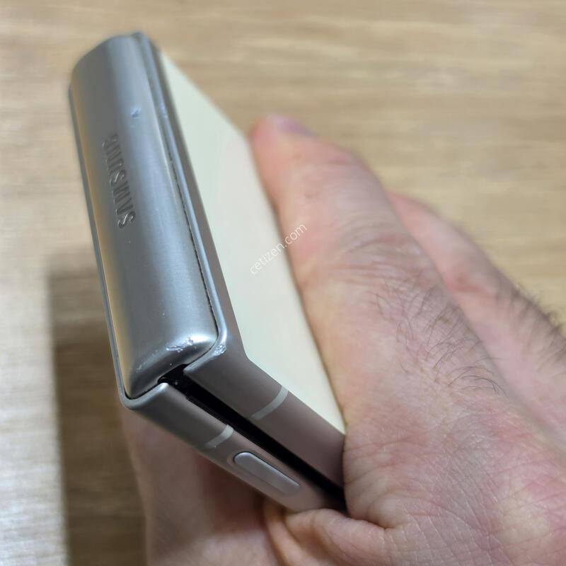 ������Z�ø�3 �˴ϴ�