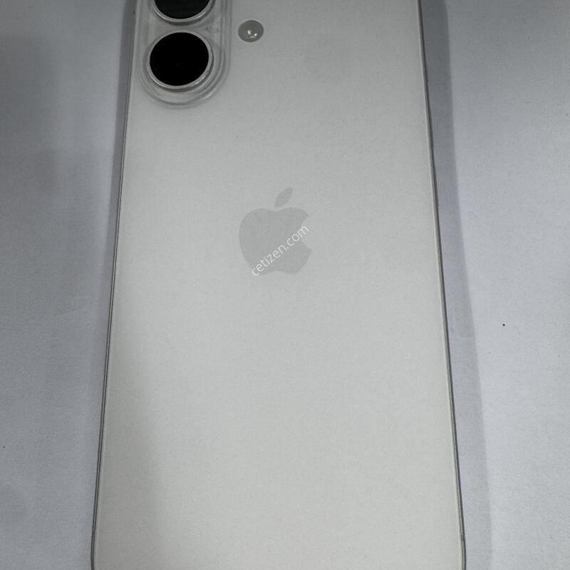 ������ 16 256