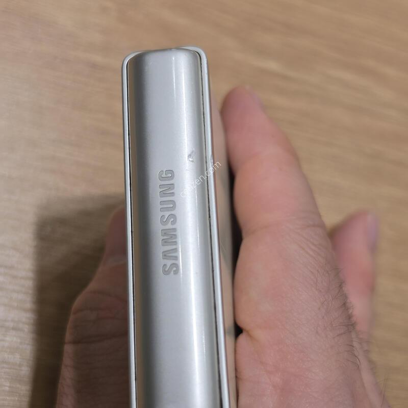 ������Z�ø�3 �˴ϴ�