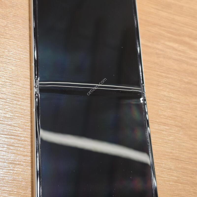 ������Z�ø�3 �˴ϴ�