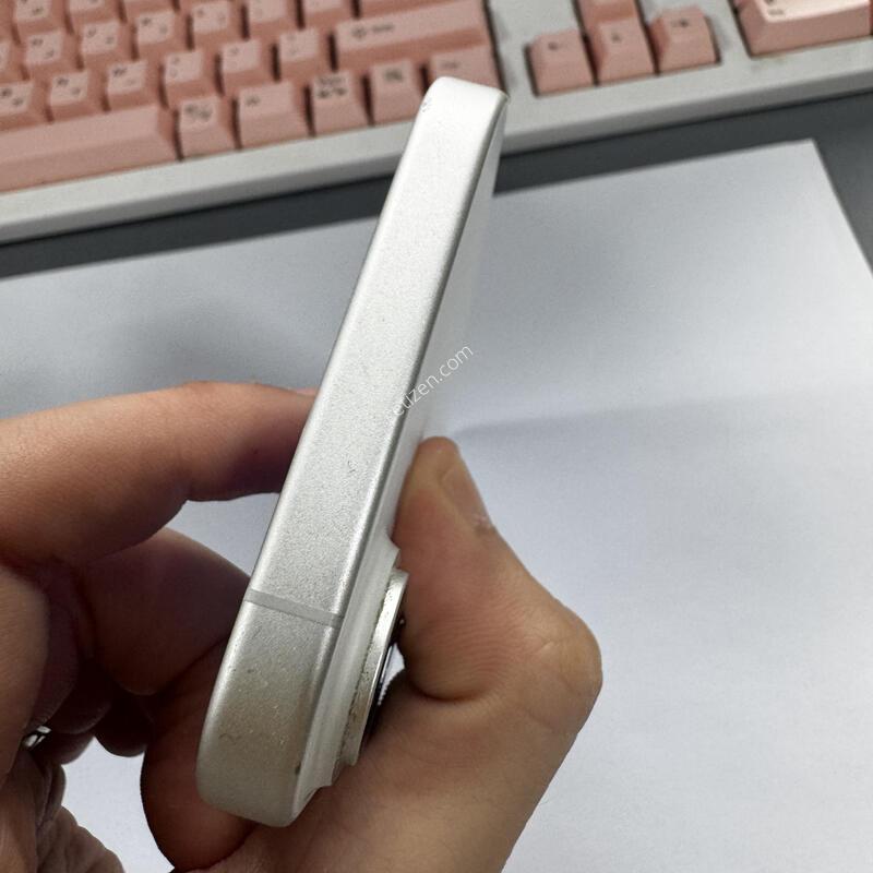 ������ 16 256