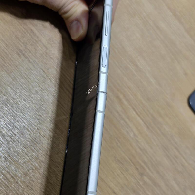 ������Z�ø�3 �˴ϴ�