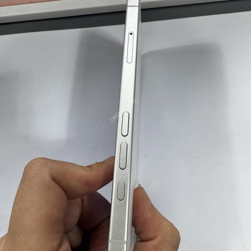 ������ 16 256