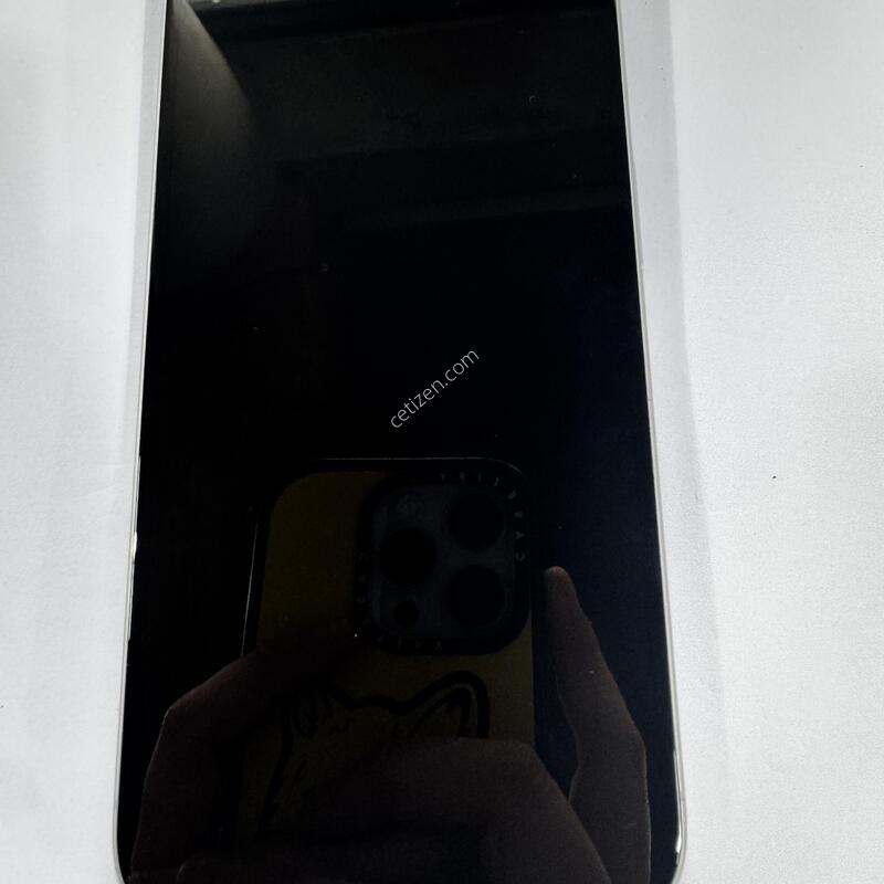 ������ 16 256