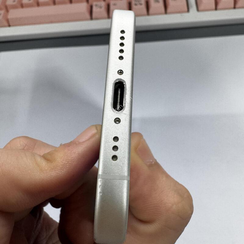 ������ 16 256