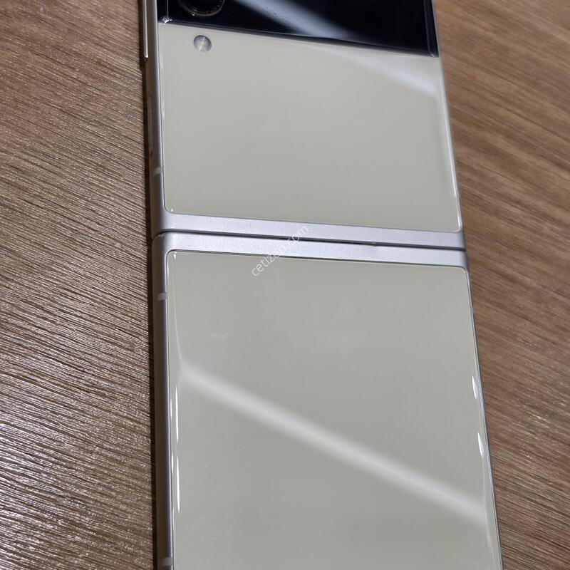 ������Z�ø�3 �˴ϴ�