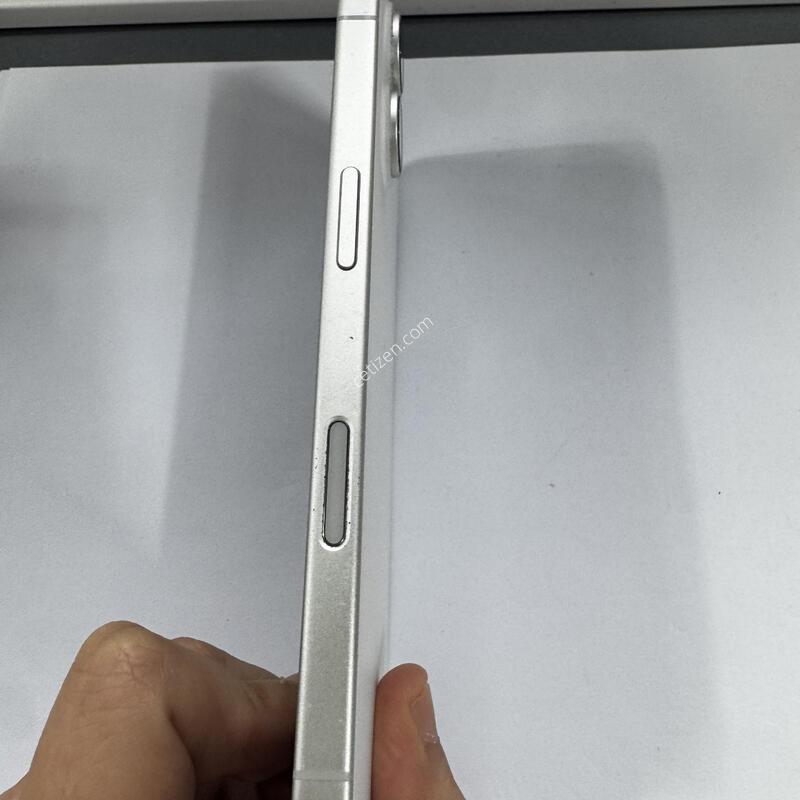 ������ 16 256