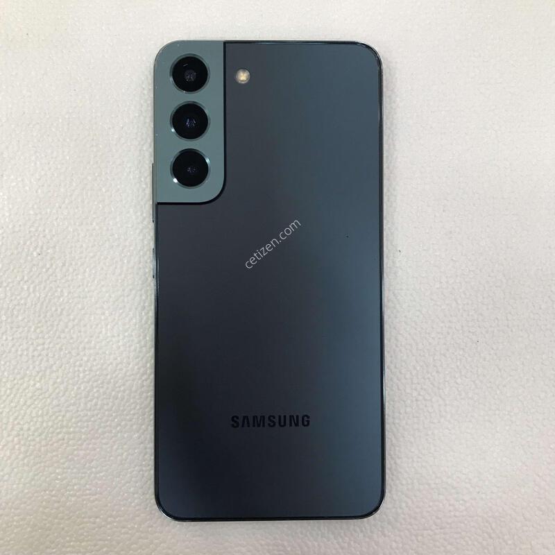 �׸� ����ƯƯSSSSSS��!!�ܰ��ֻ�!!