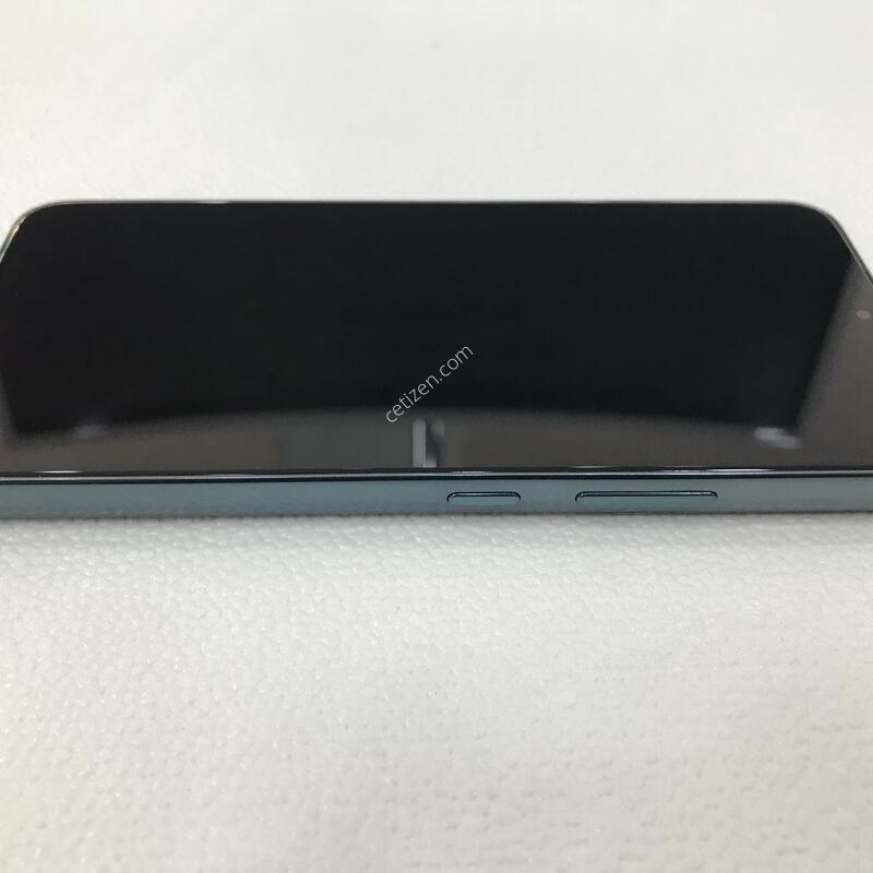 �׸� ����ƯƯSSSSSS��!!�ܰ��ֻ�!!