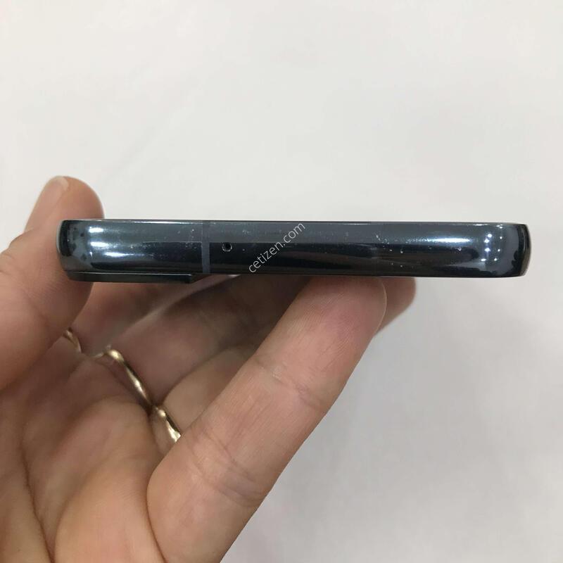 �׸� ����ƯƯSSSSSS��!!�ܰ��ֻ�!!