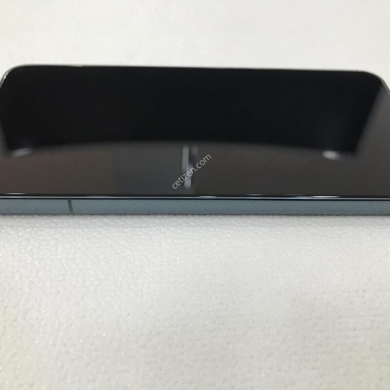 �׸� ����ƯƯSSSSSS��!!�ܰ��ֻ�!!