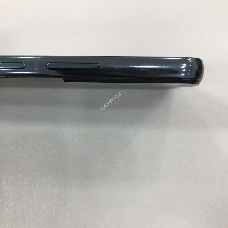 �׸� ����ƯƯSSSSSS��!!�ܰ��ֻ�!!