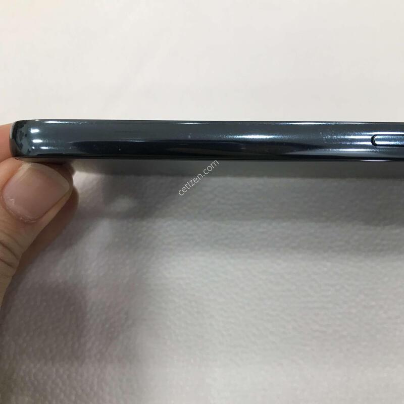 �׸� ����ƯƯSSSSSS��!!�ܰ��ֻ�!!