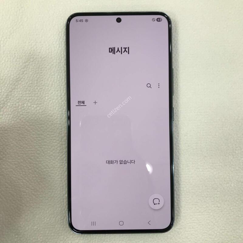 �׸� ����ƯƯSSSSSS��!!�ܰ��ֻ�!!