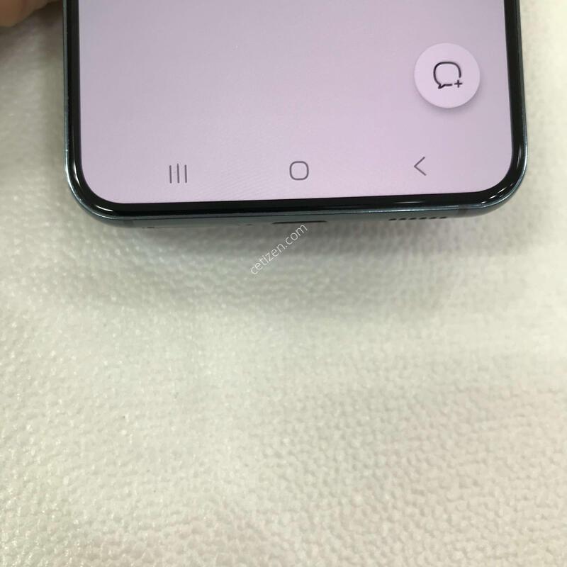 �׸� ����ƯƯSSSSSS��!!�ܰ��ֻ�!!