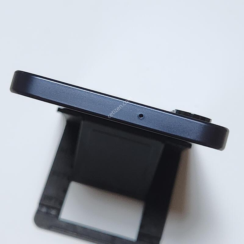 A��) �����ù���4 128G ���ܻ� ���� 60717