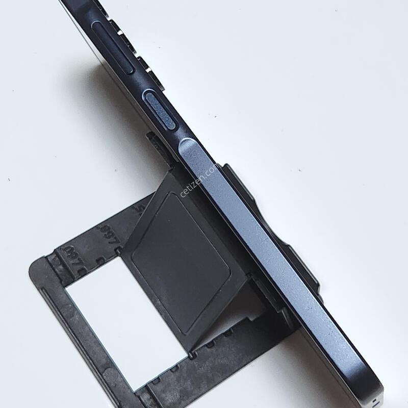 A��) �����ù���4 128G ���ܻ� ���� 60717