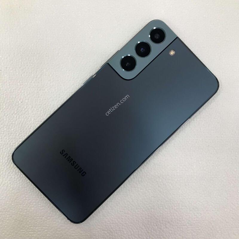 S22 �׸� ����S��!!�ܰ��ֻ�!!