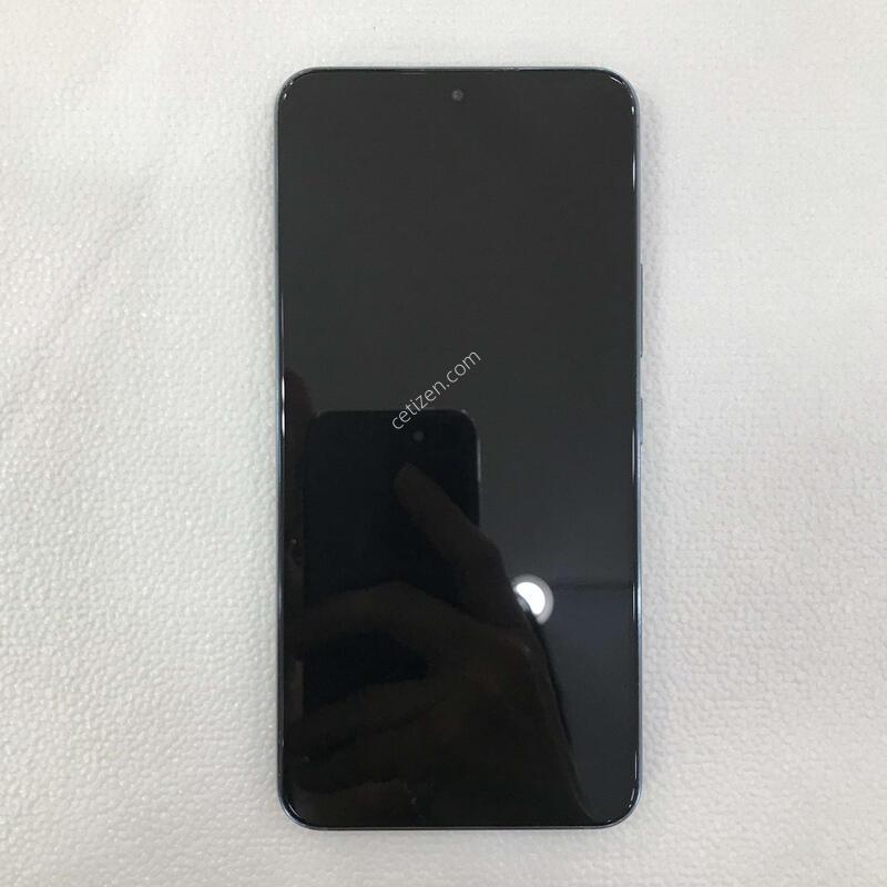 S22 �׸� ����S��!!�ܰ��ֻ�!!