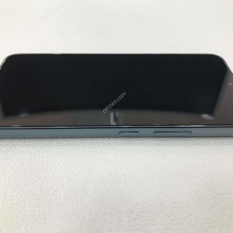 S22 �׸� ����S��!!�ܰ��ֻ�!!