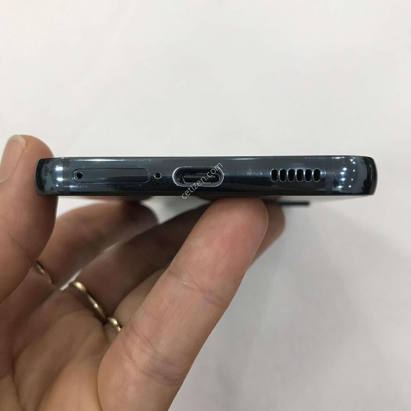 S22 �׸� ����S��!!�ܰ��ֻ�!!