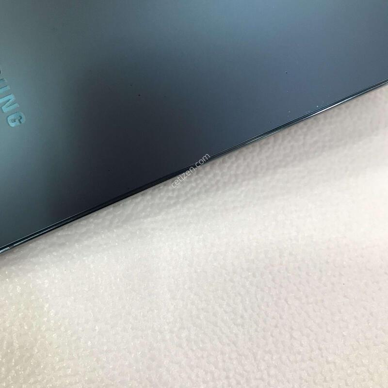 S22 �׸� ����S��!!�ܰ��ֻ�!!