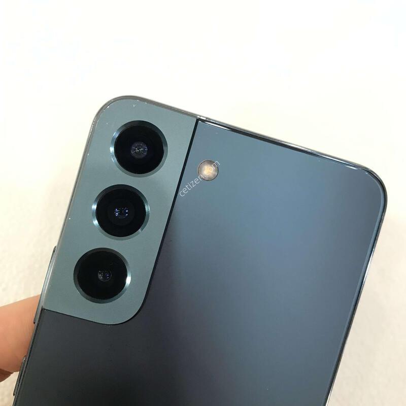 S22 �׸� ����S��!!�ܰ��ֻ�!!