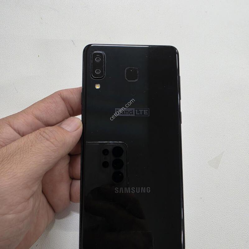 ������ A8��Ÿ ���� ���ܻ�