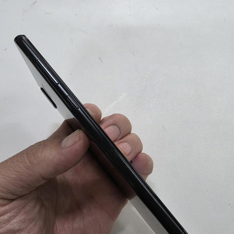 ������ A8��Ÿ ���� ���ܻ�