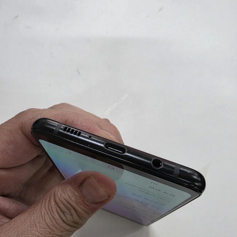 ������ A8��Ÿ ���� ���ܻ�