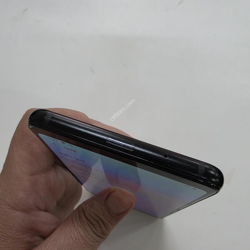 ������ A8��Ÿ ���� ���ܻ�