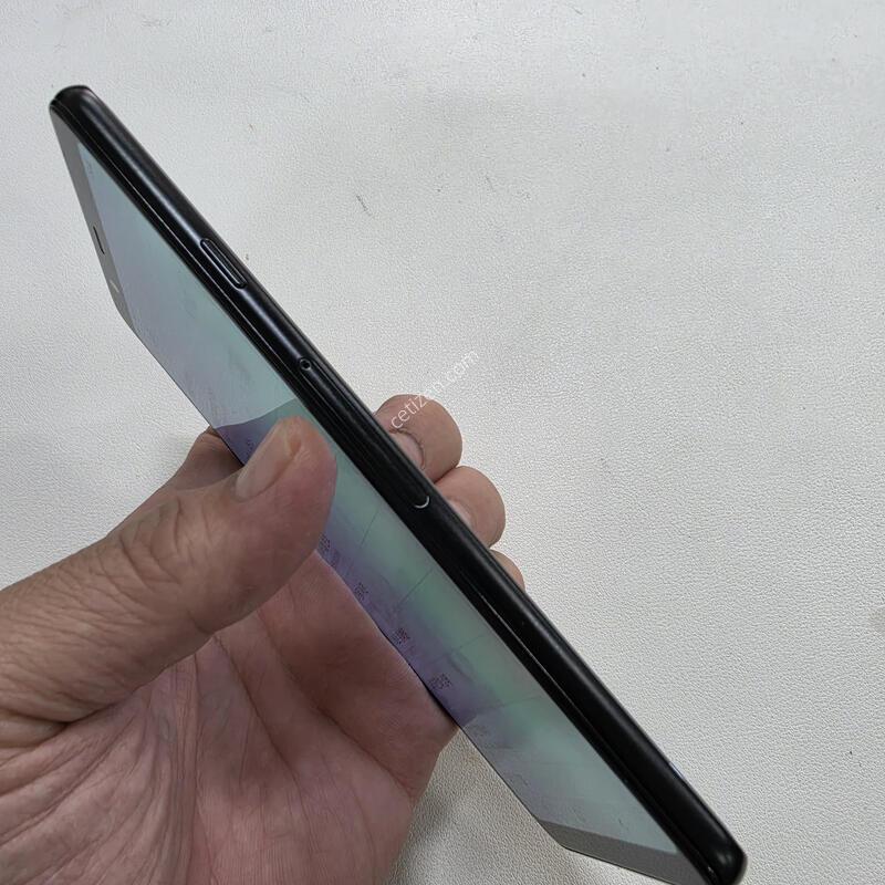 ������ A8��Ÿ ���� ���ܻ�