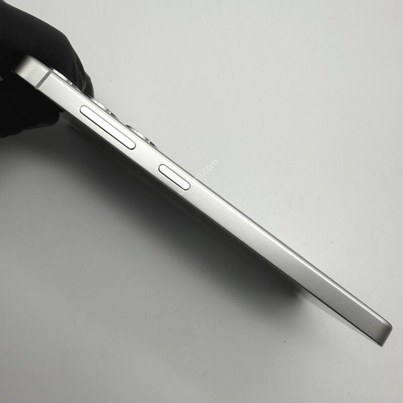 S24 ���� �׷��� 256GB ����ǰ�� ���ܻ� ���۱�