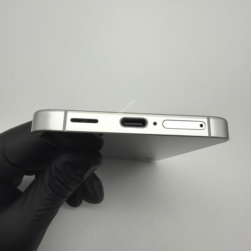 S24 ���� �׷��� 256GB ����ǰ�� ���ܻ� ���۱�