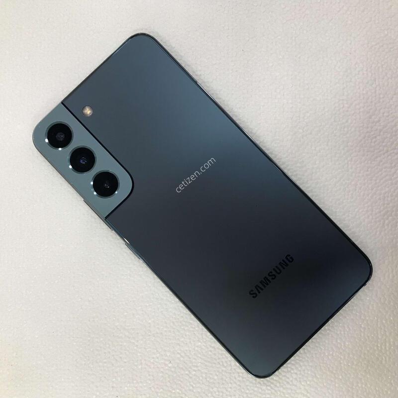 �׸�/����S��/�ܰ��ֻ�