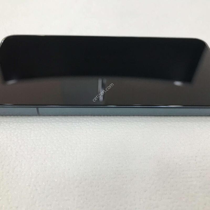 �׸�/����S��/�ܰ��ֻ�