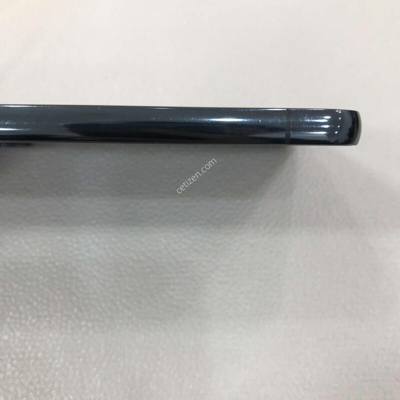 �׸�/����S��/�ܰ��ֻ�