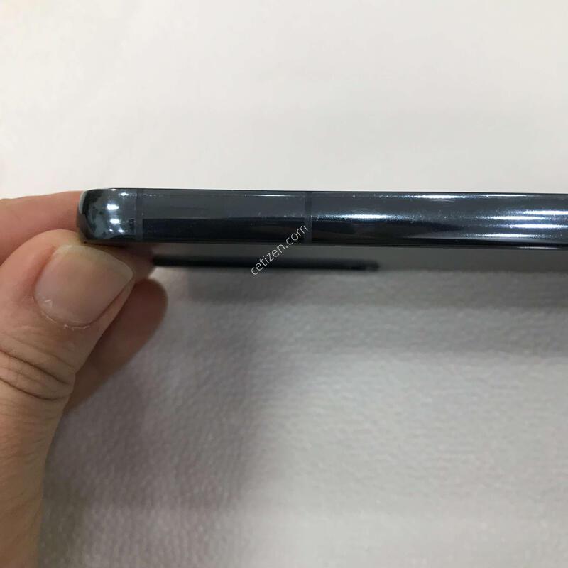 �׸�/����S��/�ܰ��ֻ�