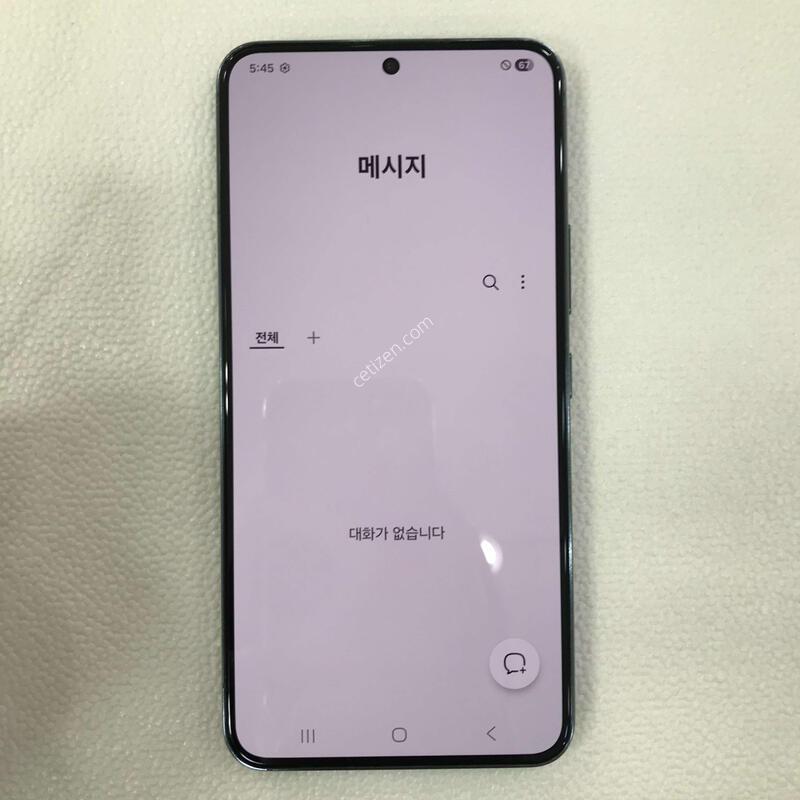 �׸�/����S��/�ܰ��ֻ�