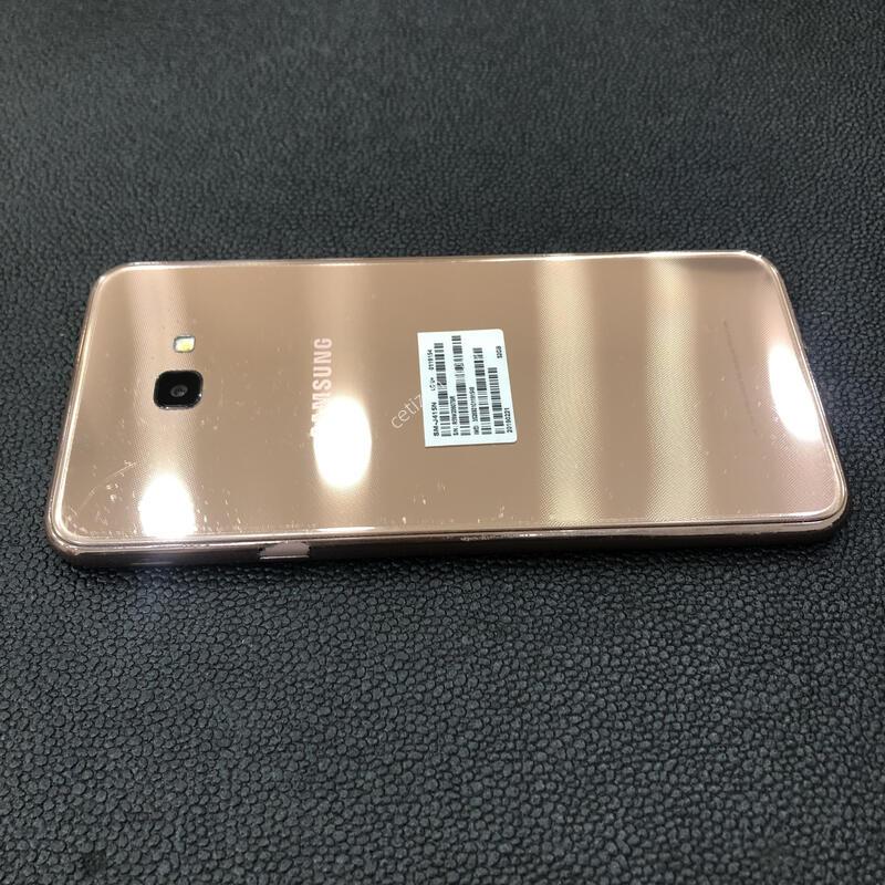 ������J4+ ���,����� �ֻ�,���� ���⽺,�ܻ� ����