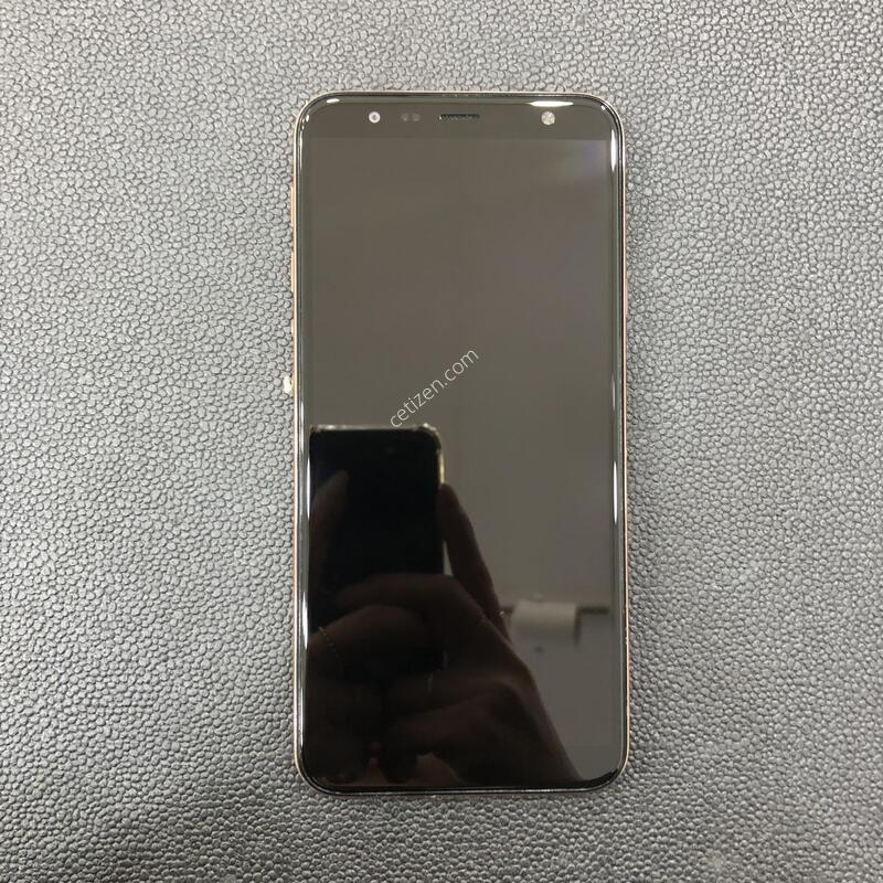 ������J4+ ���,����� �ֻ�,���� ���⽺,�ܻ� ����